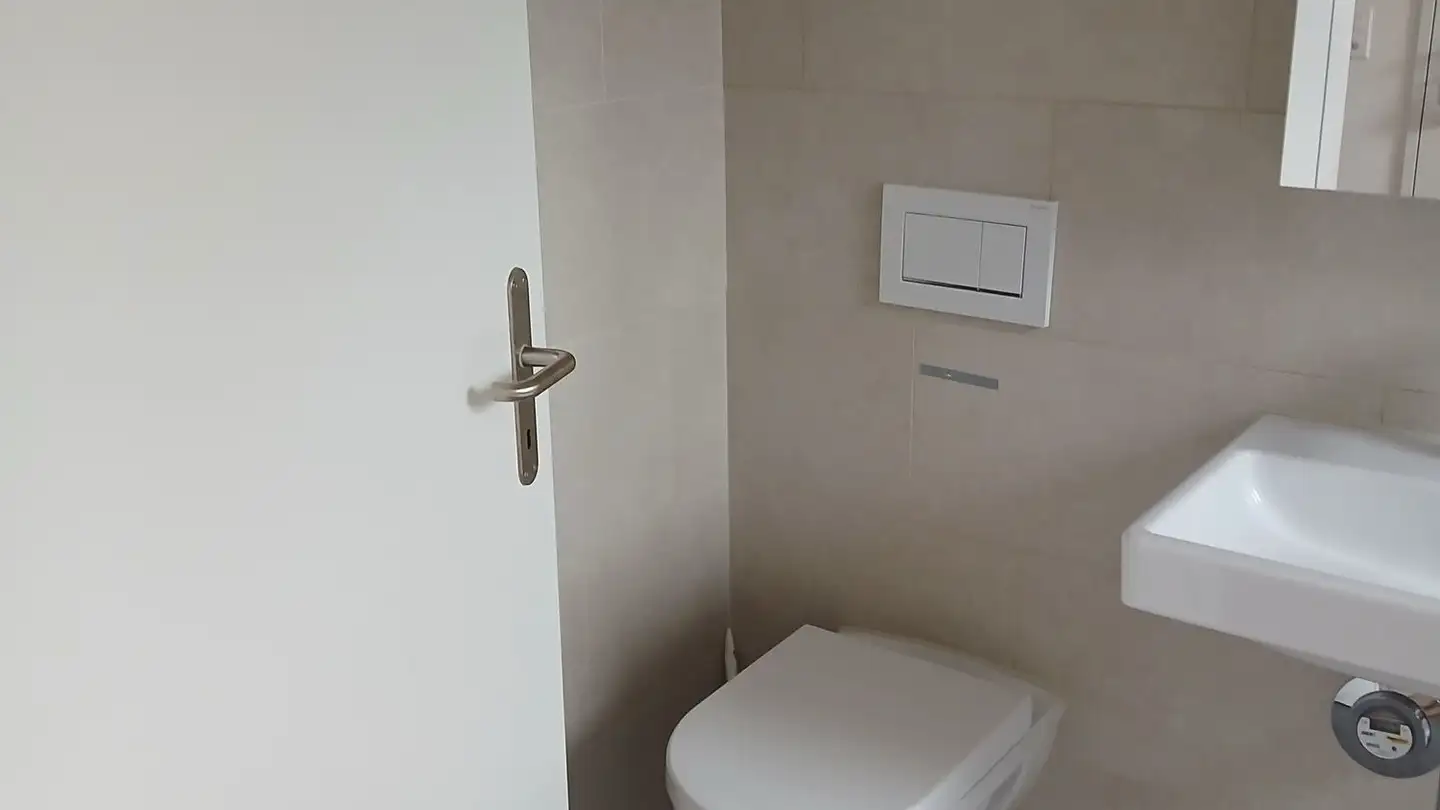 Wohnung mieten - Schäracherweg 2, 8165 Oberweningen - Foto 3