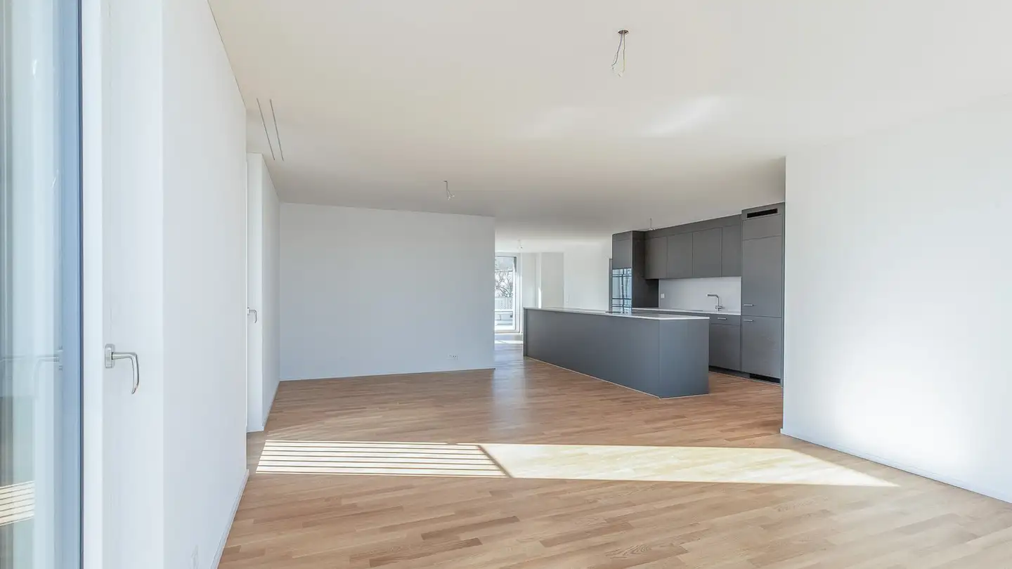 Apartment for rent - Dübendorfstrasse 311, 8051 Zürich - Photo 4