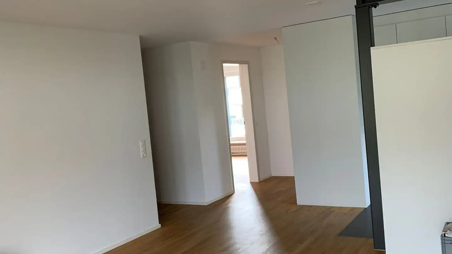 Appartement à louer - Höhenweg 33, 3661 Uetendorf - Photo 3