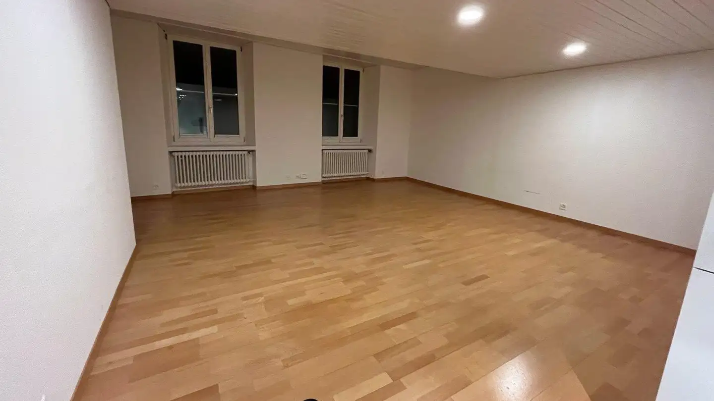 Apartment for rent - Rampe De Choully 7, 1242 Satigny