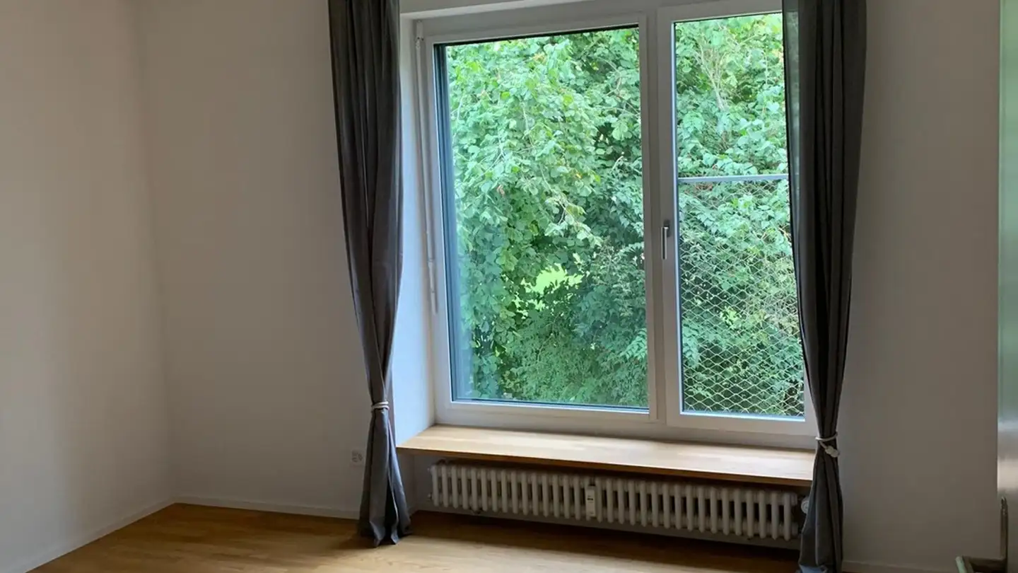 Appartement à louer - Höhenweg 33, 3661 Uetendorf - Photo 4