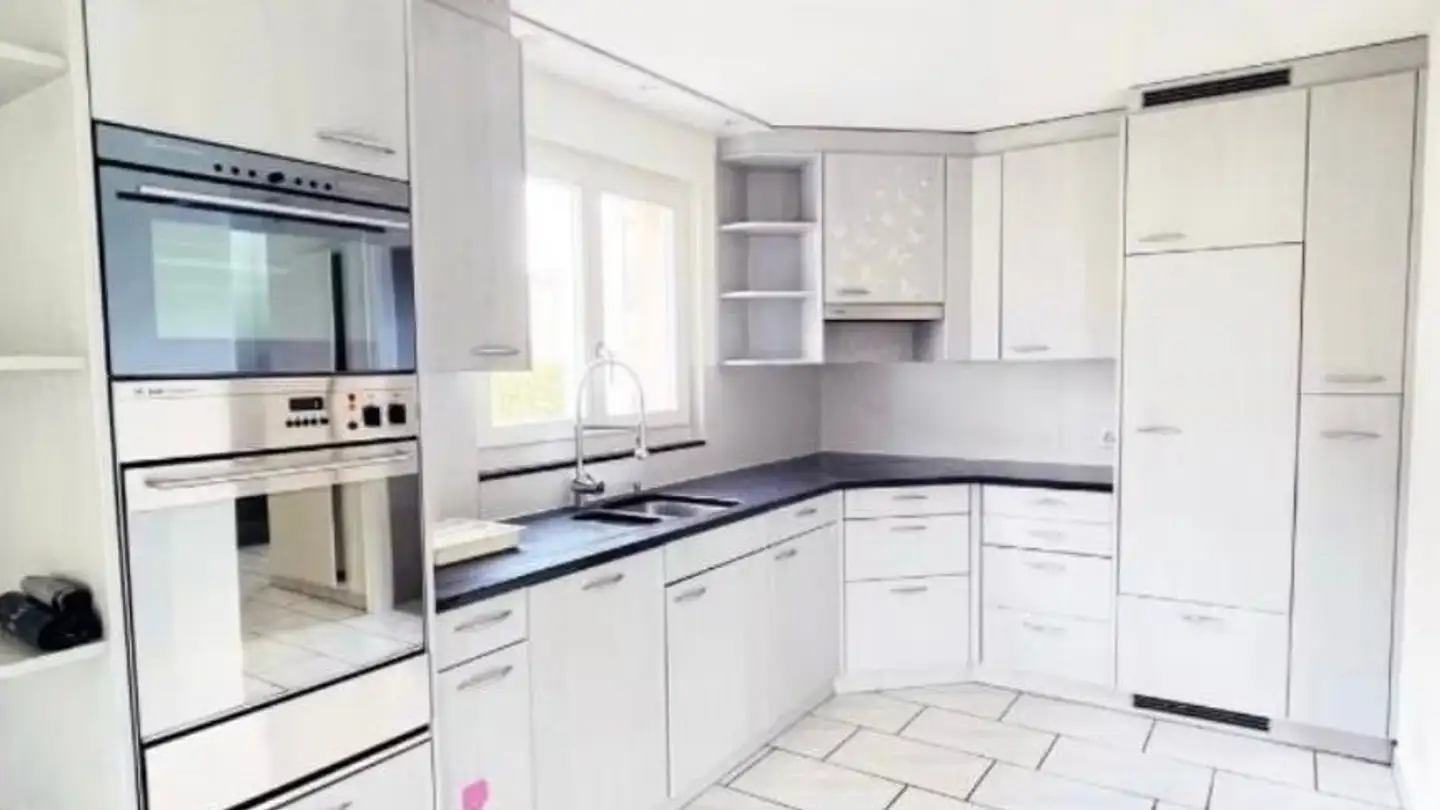 Casa singola in affitto - 5420 Ehrendingen - Foto 3