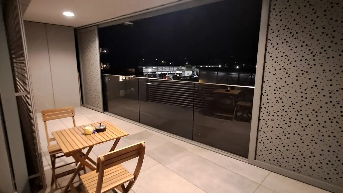 Appartamento in affitto - 1680 Berlens - Photo 3