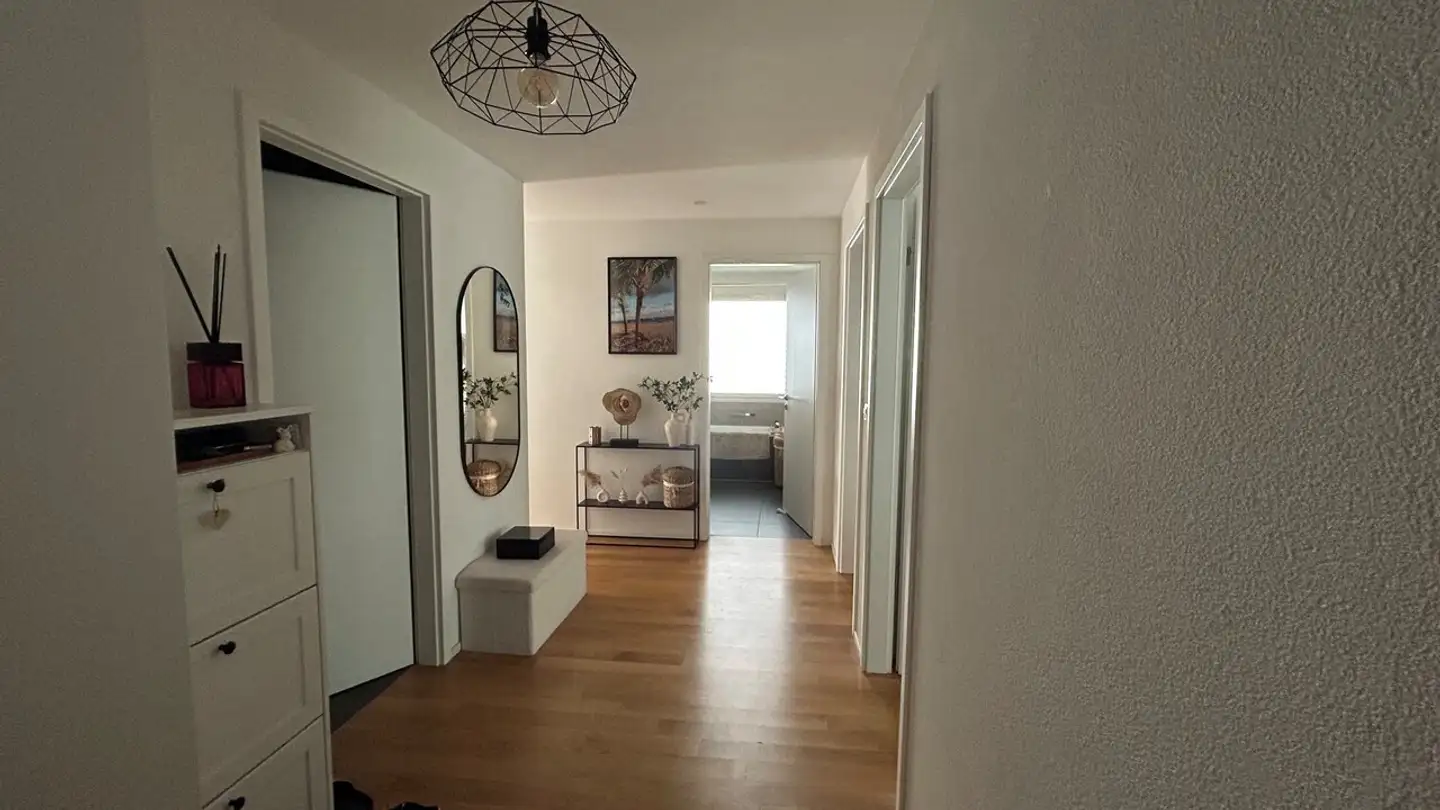 Appartamento in affitto - Chemin Du Giziaux 5, 1066 Epalinges - Foto 4