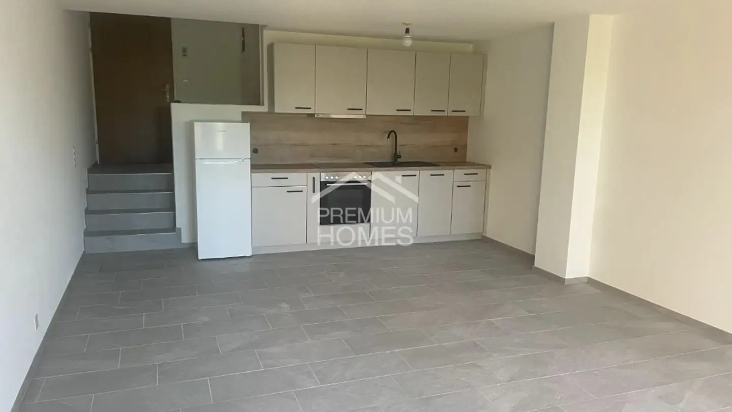 Appartement à louer - Stöckenstrasse 14, 8903 Birmensdorf ZH