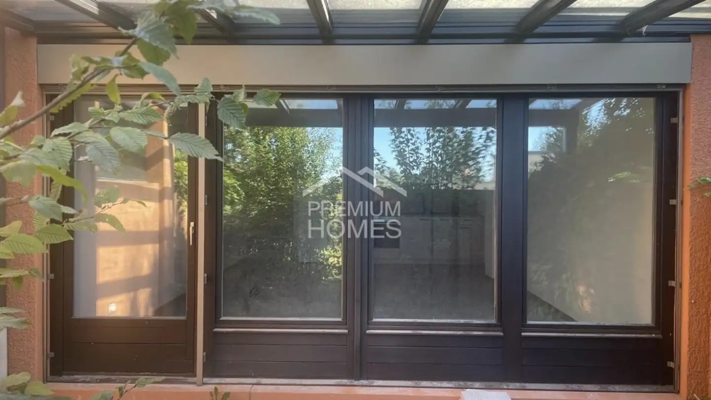 Appartement à louer - Stöckenstrasse 14, 8903 Birmensdorf ZH - Photo 4