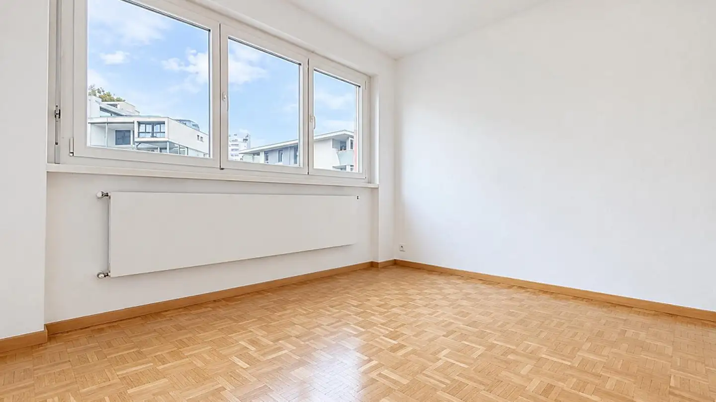 Appartement à louer - Via Calprino 17, 6900 Paradiso - Photo 4