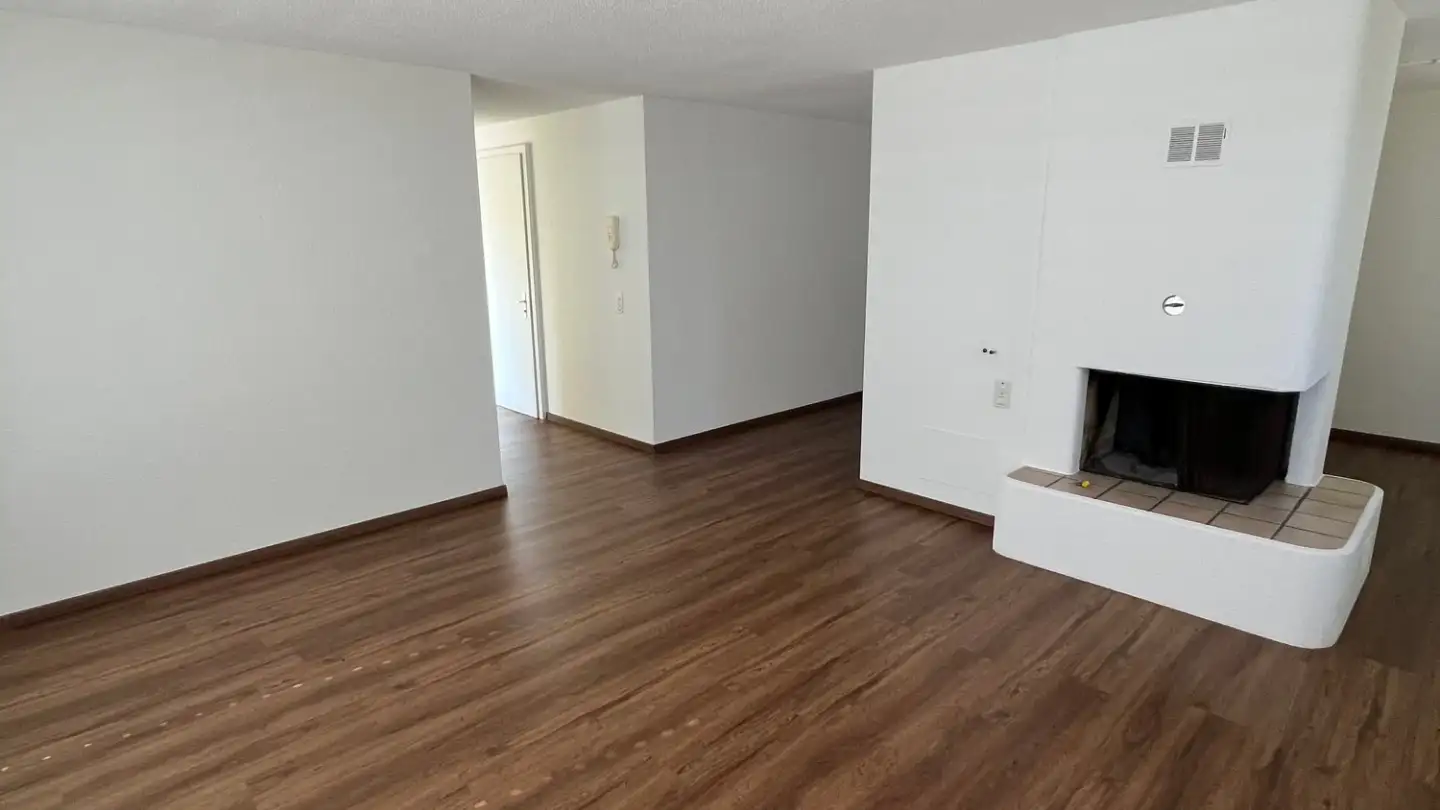 Attico in affitto - Solothurnstrasse 67, 2543 Lengnau BE - Foto 3