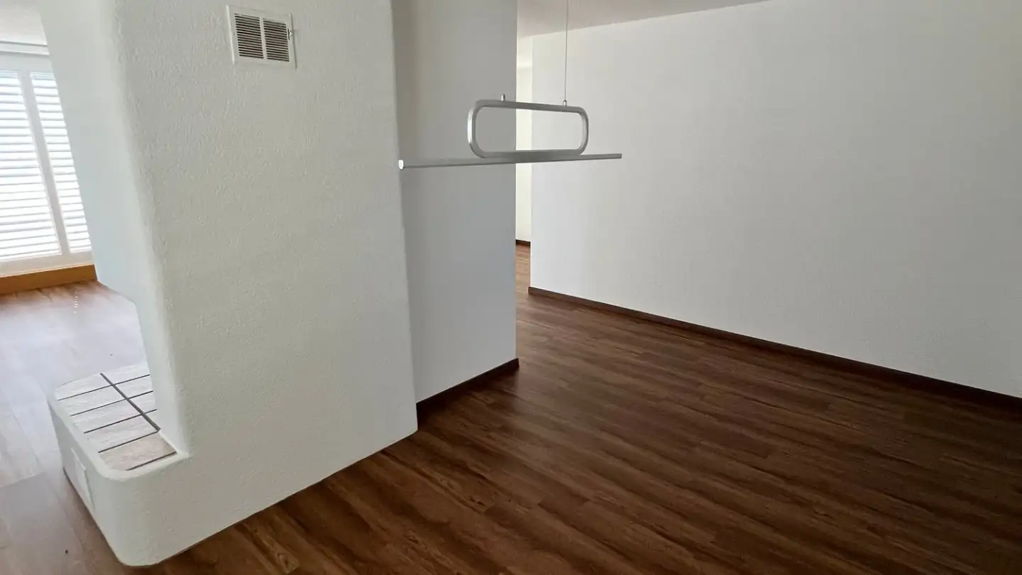 Attico in affitto - Solothurnstrasse 67, 2543 Lengnau BE - Foto 4