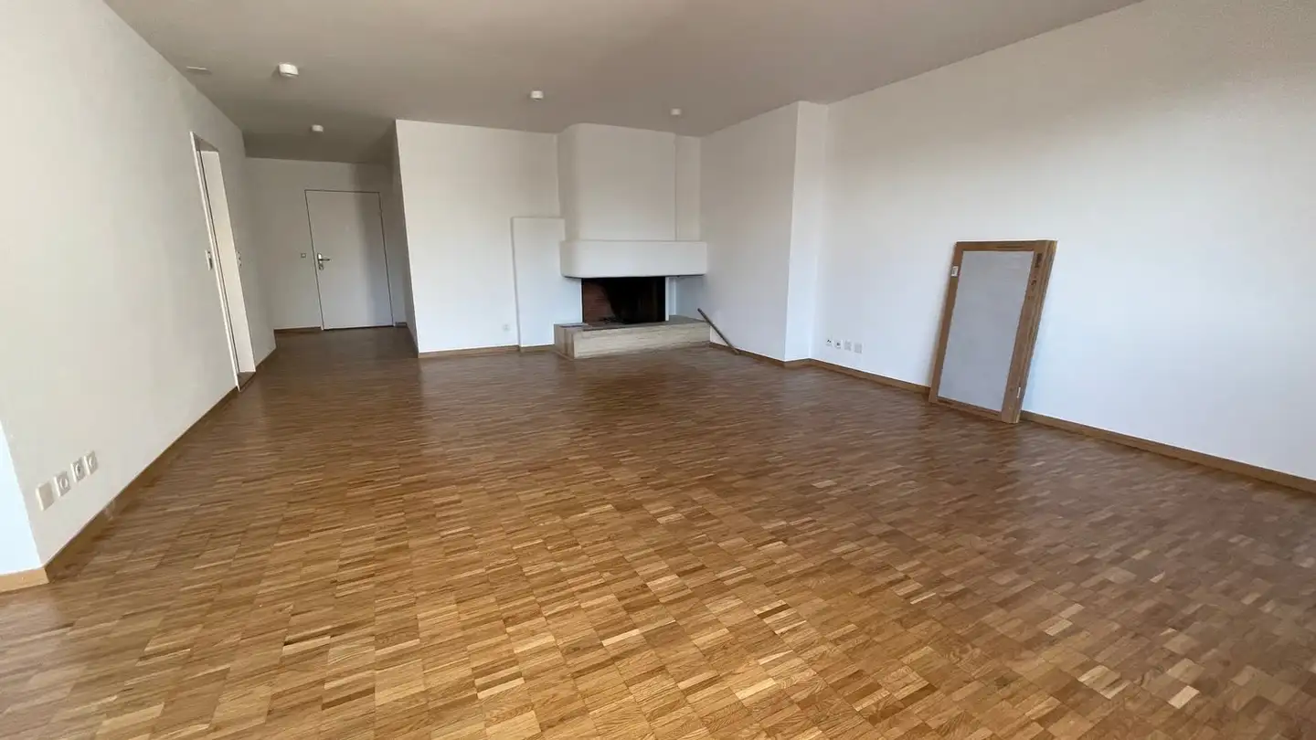 Appartamento in affitto - Poststrasse 1, 8303 Bassersdorf - Foto 2