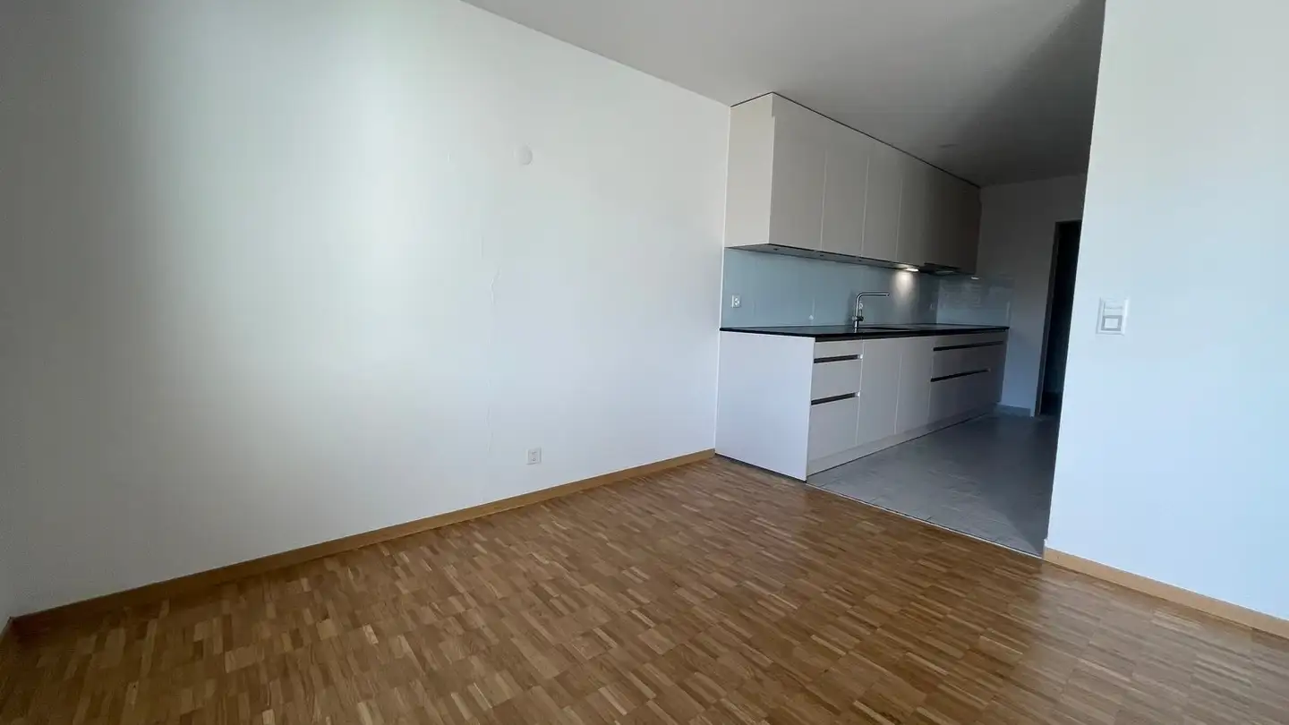 Appartamento in affitto - Poststrasse 1, 8303 Bassersdorf - Foto 3