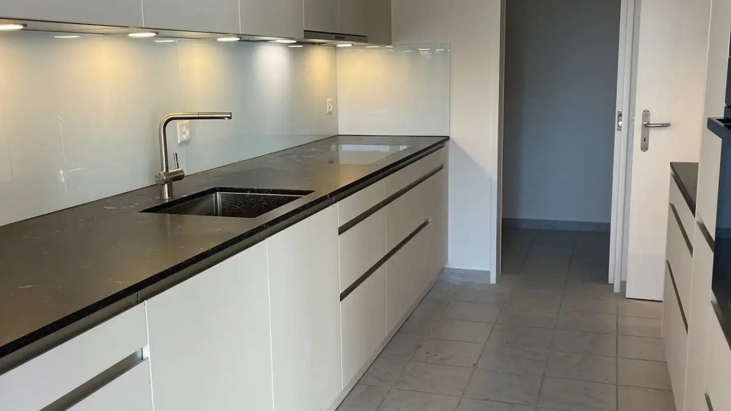 Appartamento in affitto - Poststrasse 1, 8303 Bassersdorf - Foto 4