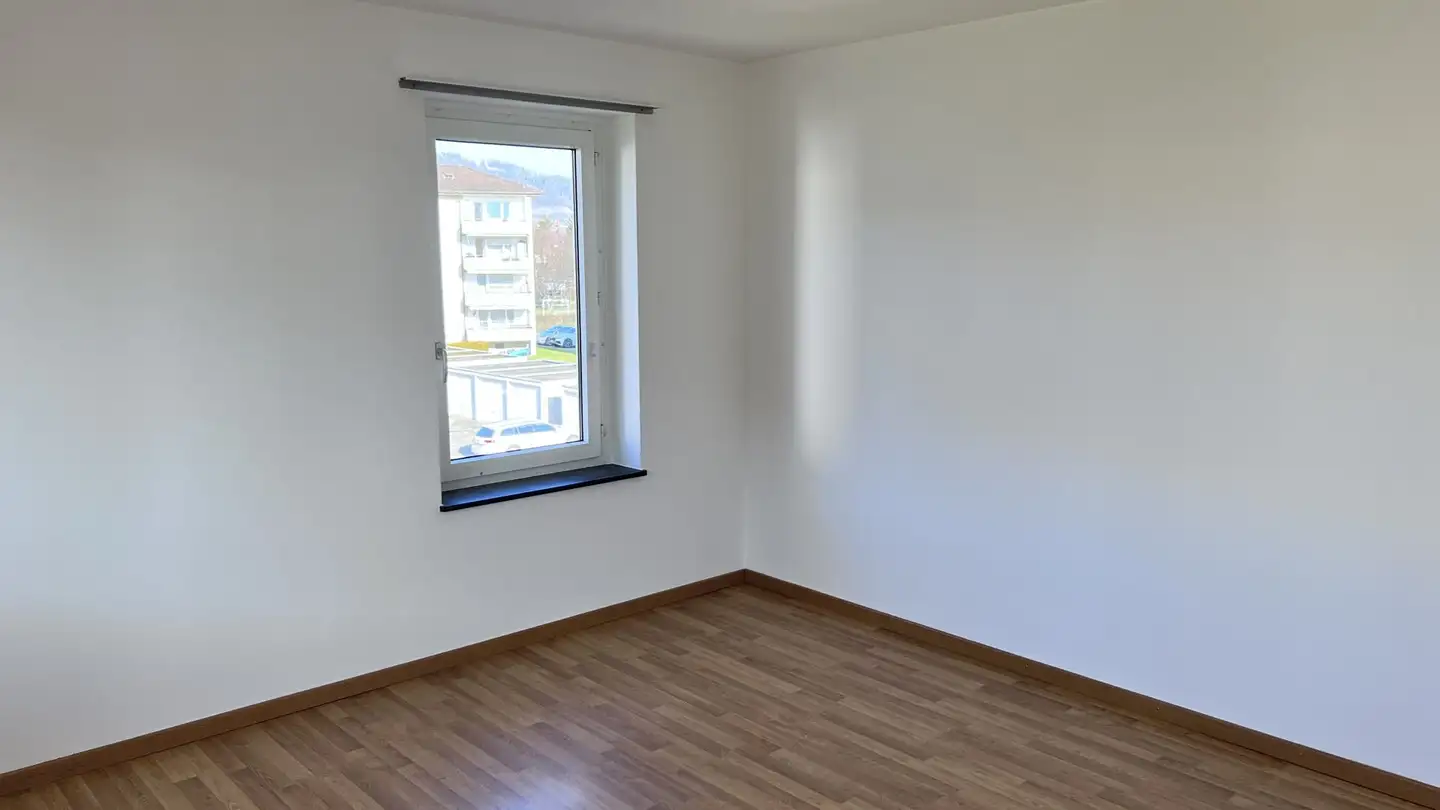Appartamento in affitto - Nefenfeldstrasse, 9435 Heerbrugg - Foto 4