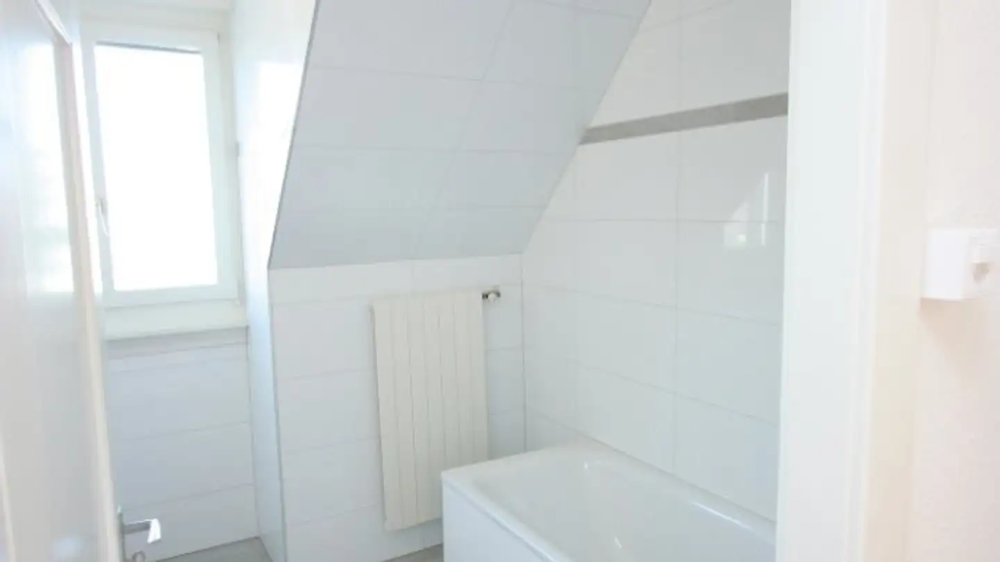 Appartamento in affitto - Nordring 53, 3013 Bern - Photo 2