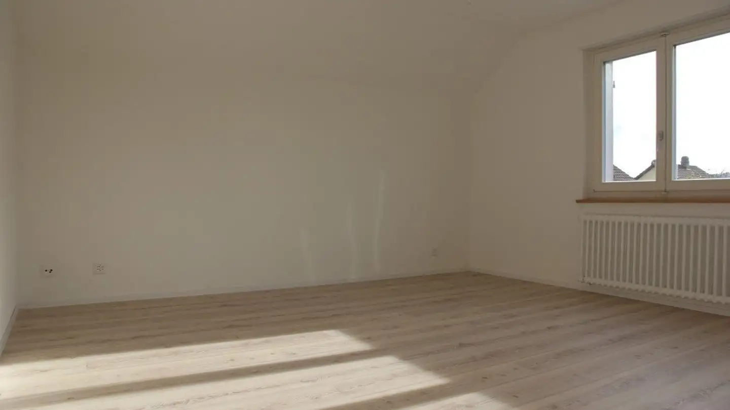 Single house for rent - Sonnmattweg 12, 5610 Wohlen AG - Photo 3