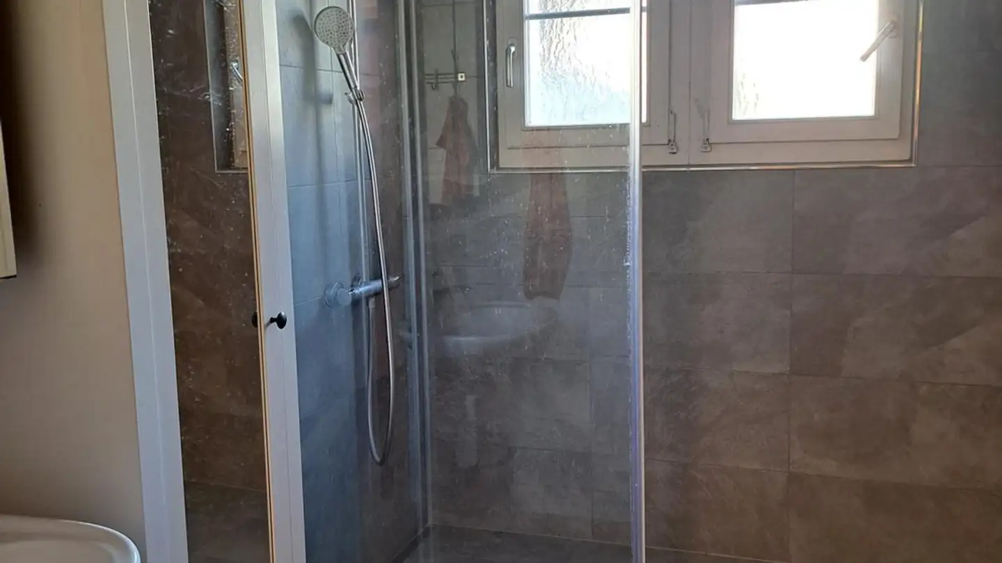 Casa singola in vendita - Oberdorfstrasse 1, 9607 Mosnang - Foto 4