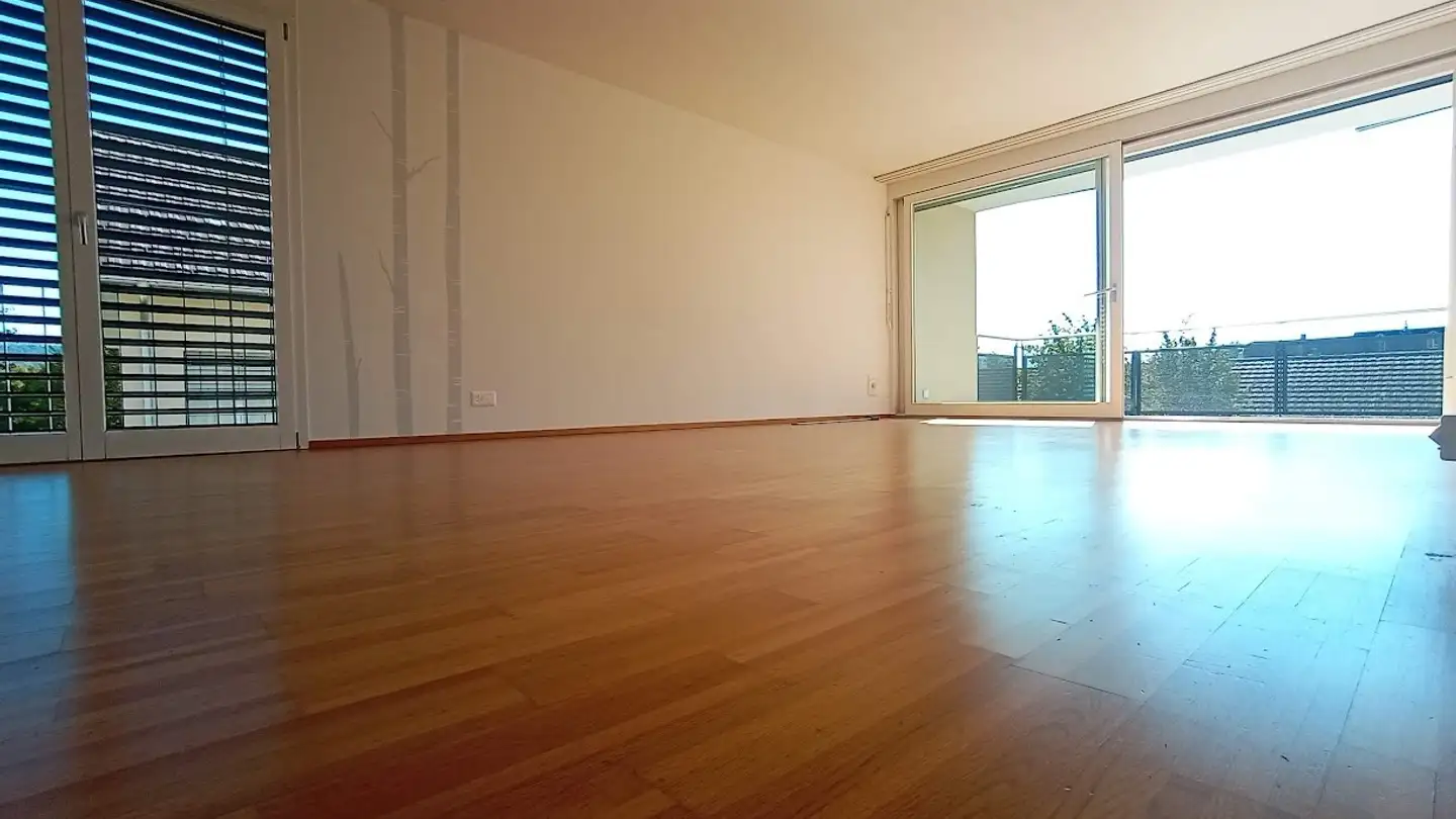 Wohnung mieten - 6340 Baar - Foto 2