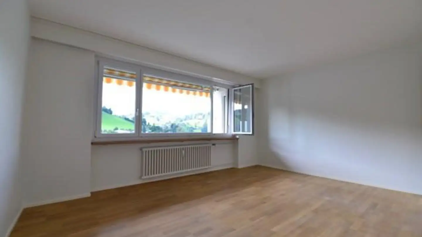 Appartement à louer - Sonnenberg 1, 9100 Herisau - Photo 3