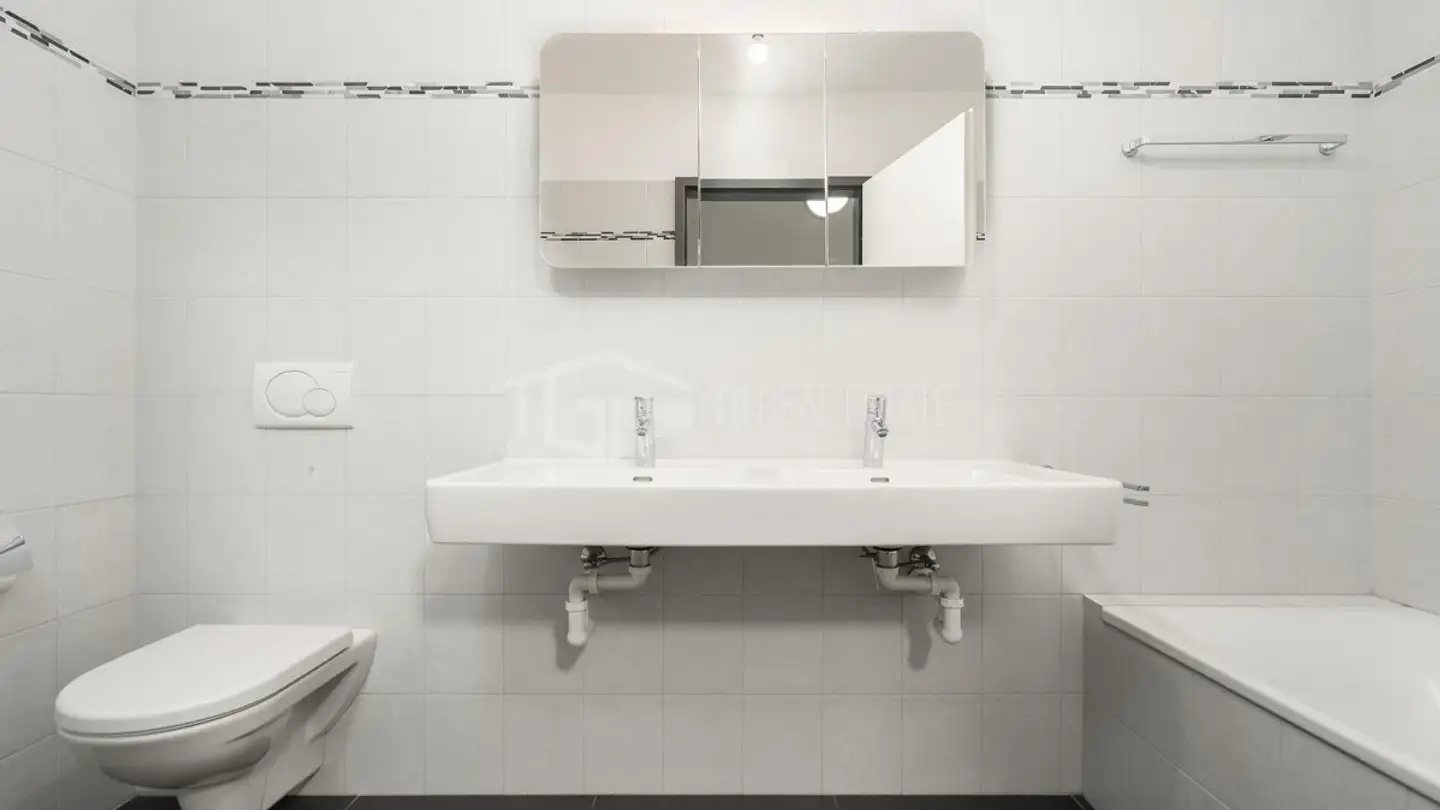 Wohnung mieten - 6965 Cadro - Foto 2