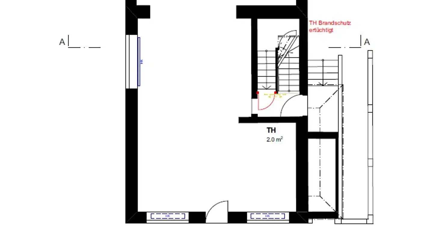 Mixed-use building for sale - Bahnhofstrasse 17, 8586 Erlen - Photo 3