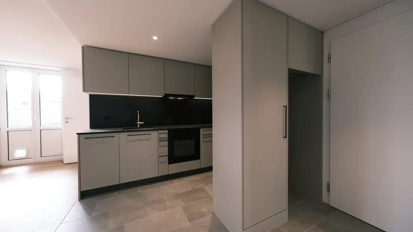 Mixed-use building for sale - Bahnhofstrasse 17, 8586 Erlen - Photo 4