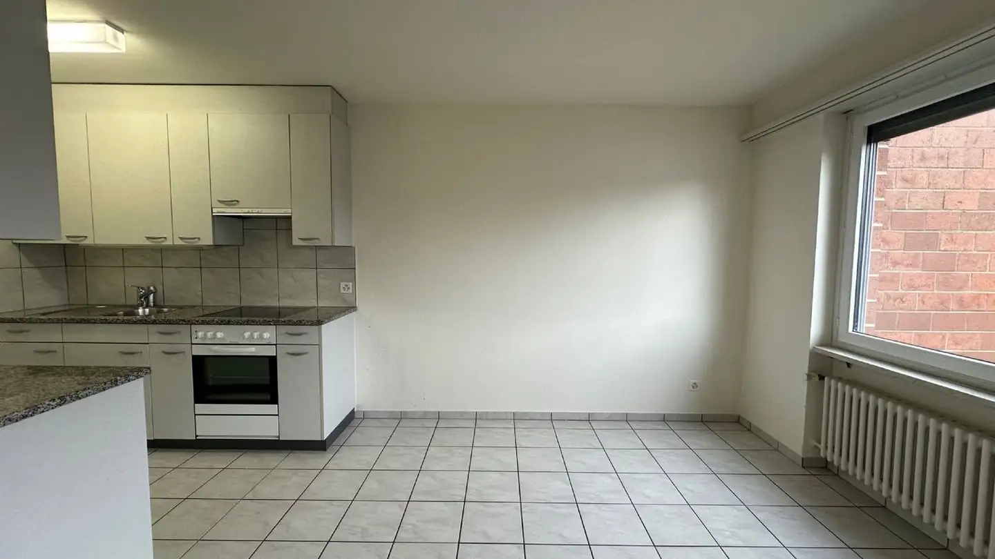 Apartment for rent - Dianastrasse 20, 4310 Rheinfelden - Photo 3