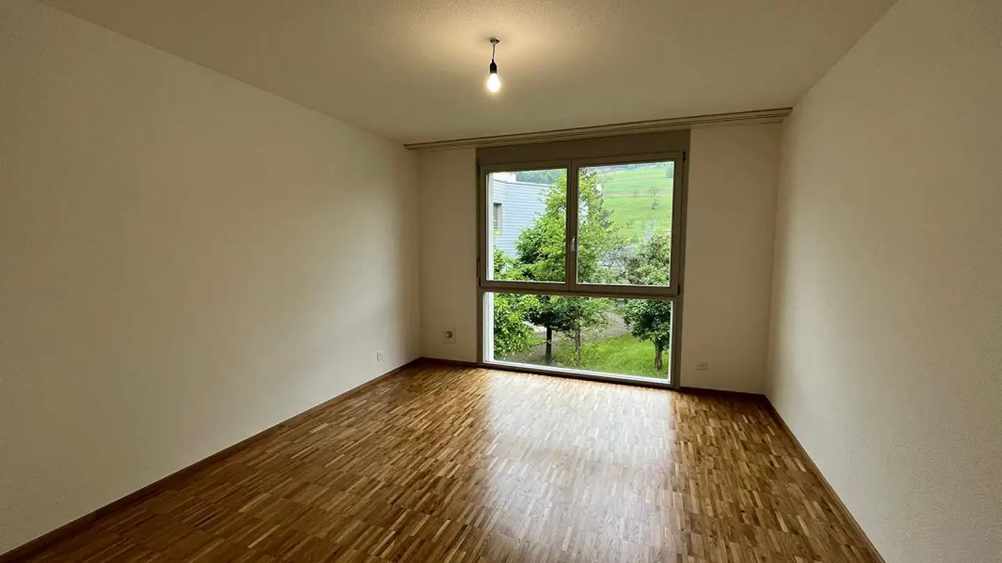 Wohnung mieten - Rebgasse 11b, 4441 Thürnen - Foto 3