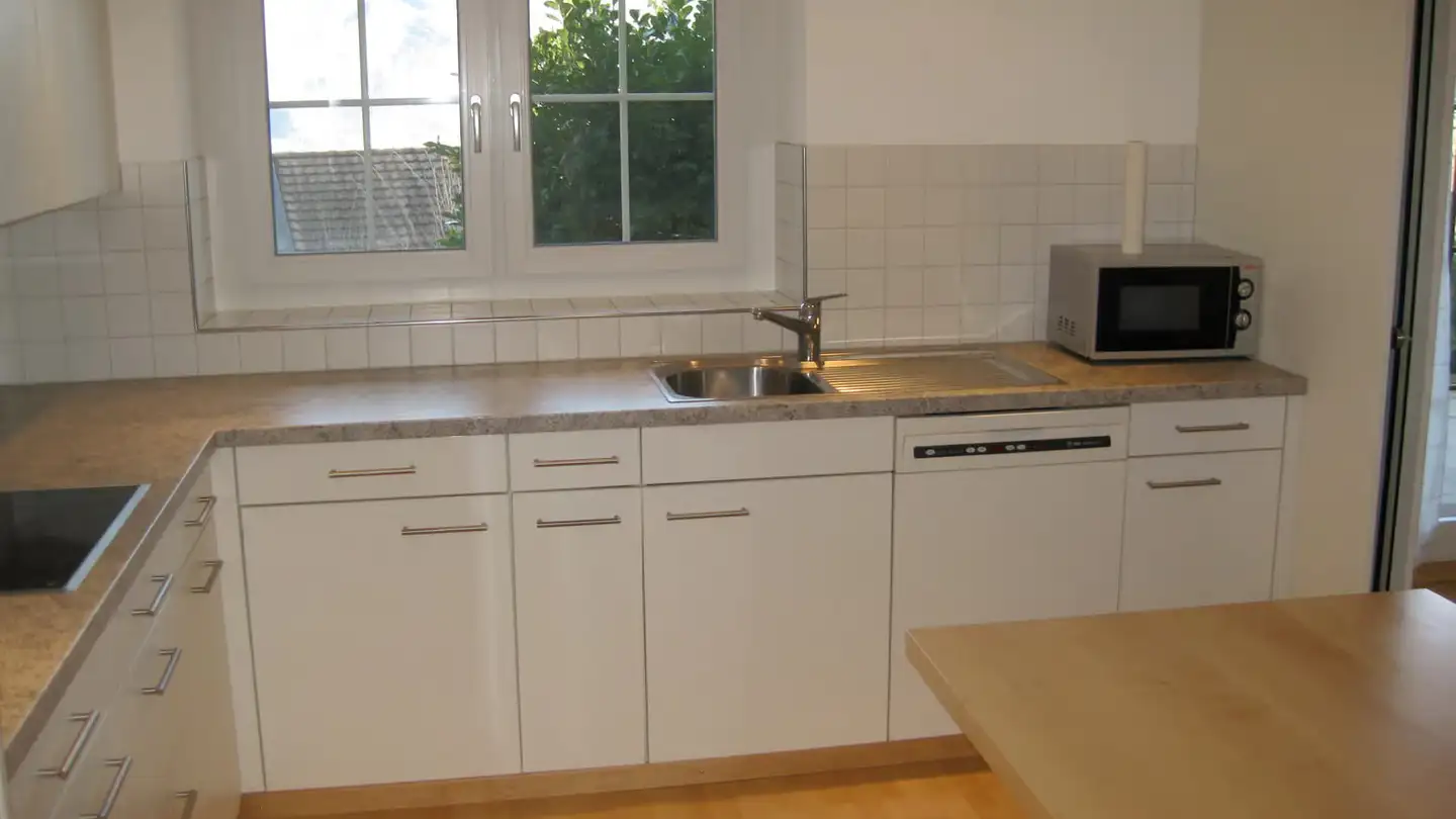 Zimmer mieten - Rossweg 6, 7304 Maienfeld - Foto 3