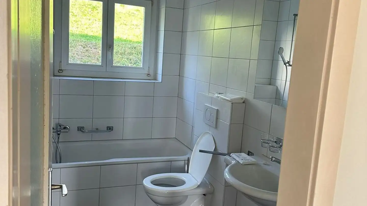 Apartment for rent - Schwändiweg 4, 5313 Klingnau - Photo 3