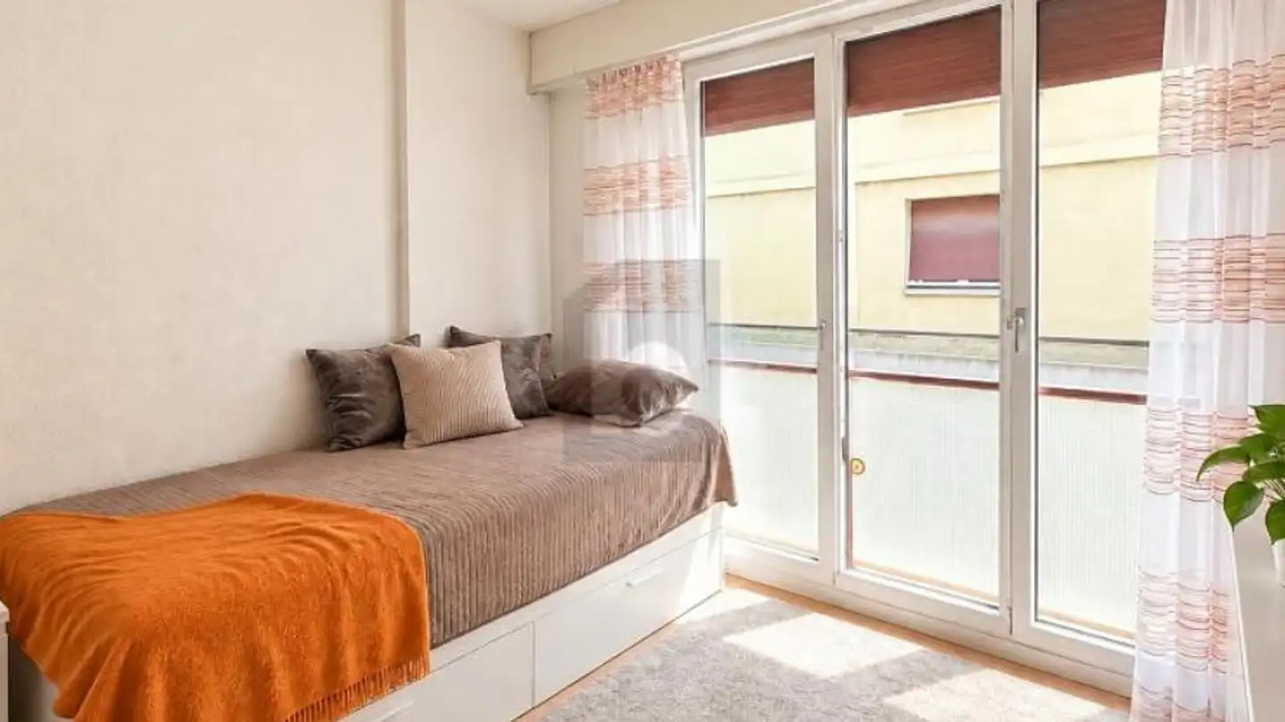 Appartement à vendre - 1870 Monthey - Photo 4