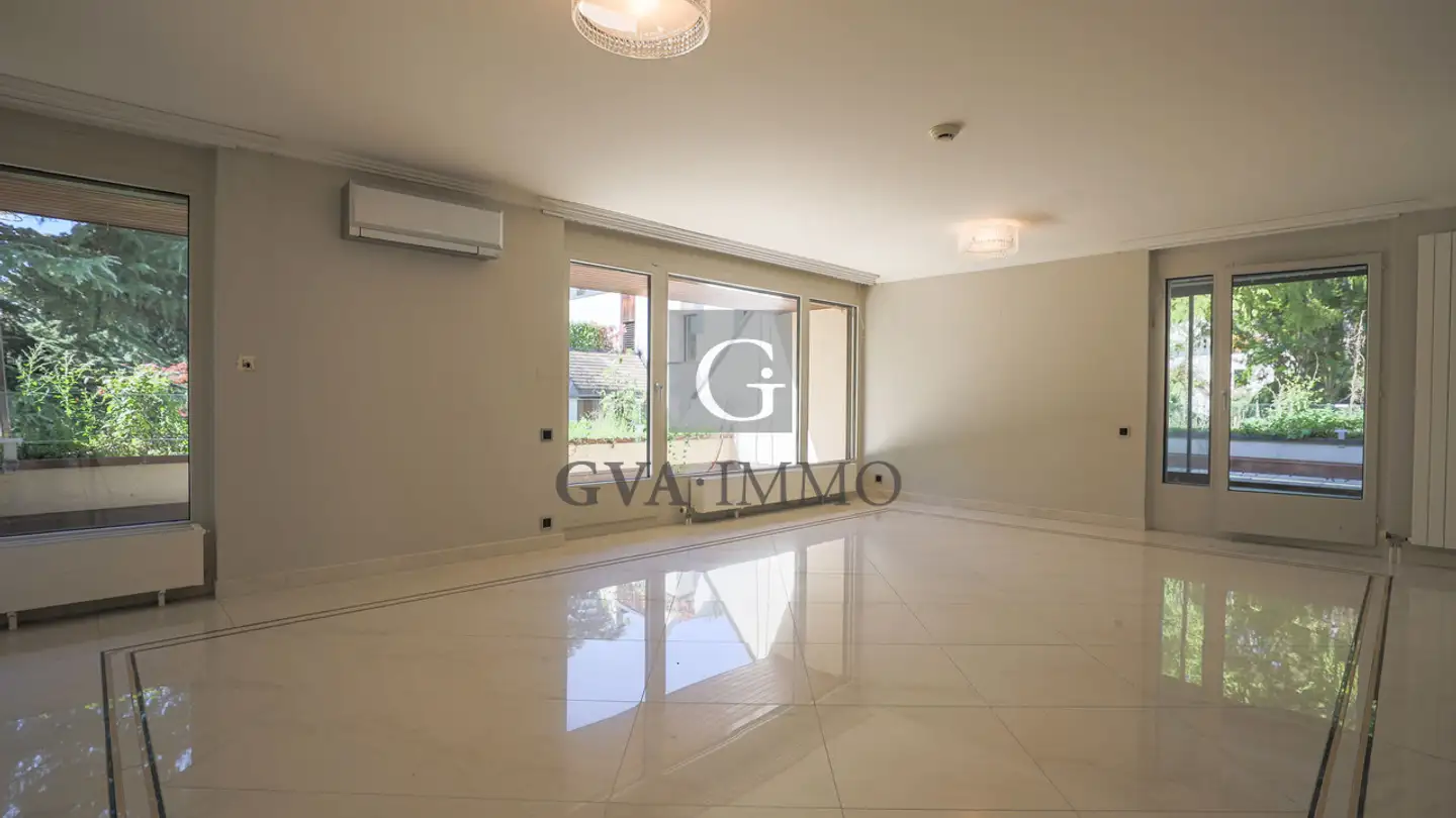 Appartamento in vendita - 1231 Conches - Photo 2