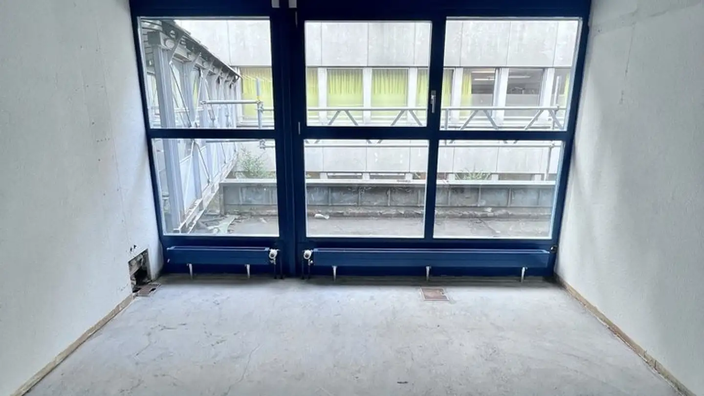 Office space for rent - Bahnhofstrasse 29, 5000 Aarau - Photo 3