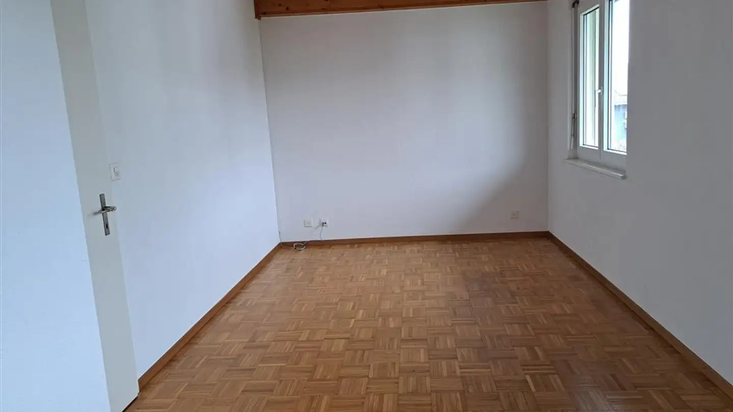 Single house for rent - Route De Bramois, 1967 Bramois - Photo 4