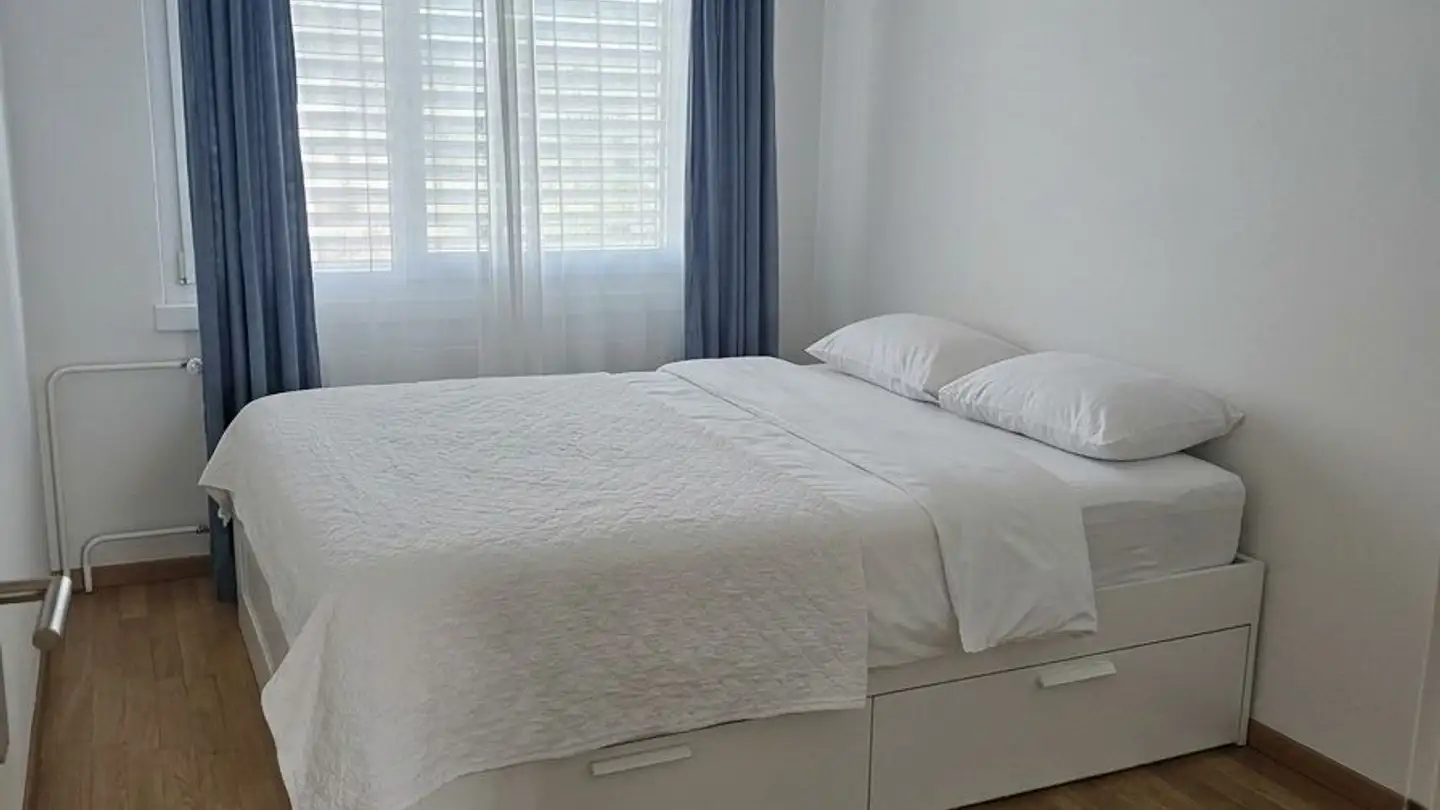 Wohnung mieten - Steinstrasse 16, 8106 Adlikon b. Regensdorf