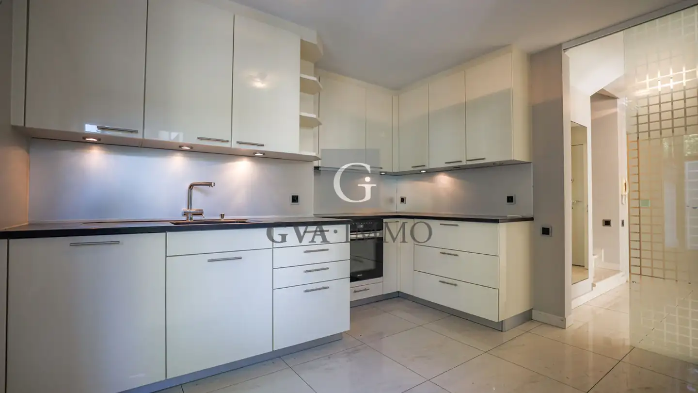 Appartamento in vendita - 1231 Conches - Photo 3