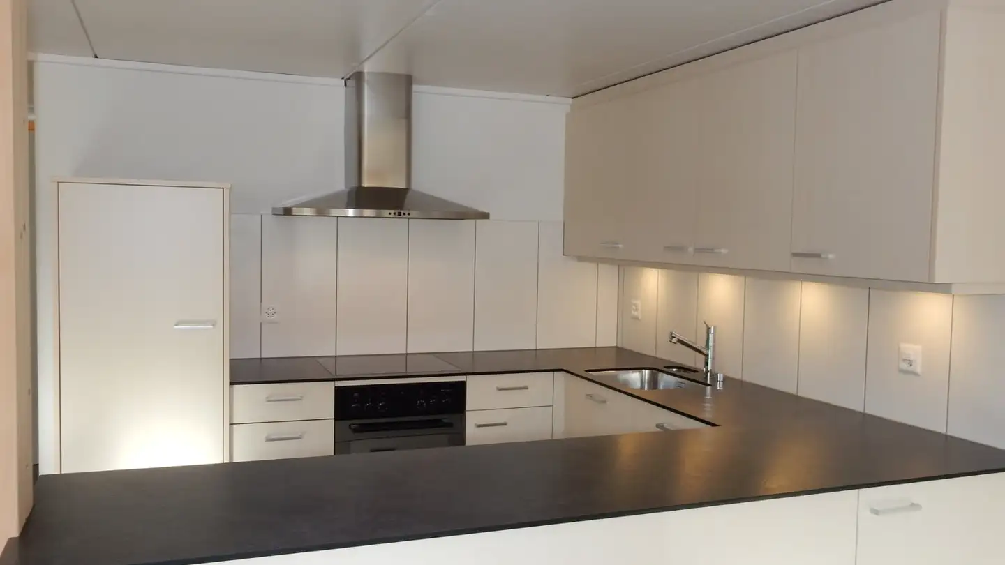 Wohnung mieten - Schützenstrasse 3, 3510 Konolfingen - Foto 2