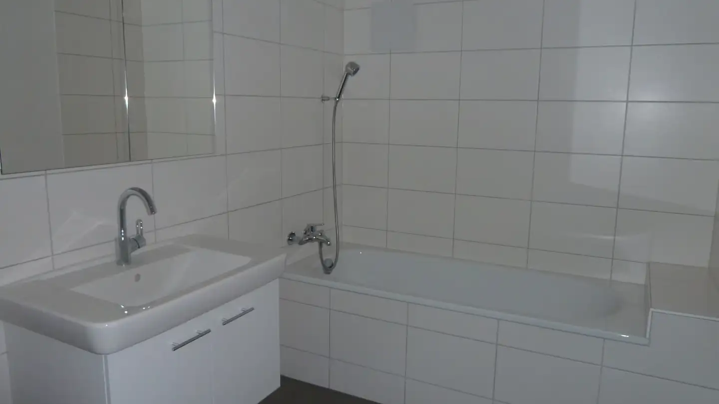 Wohnung mieten - Schützenstrasse 3, 3510 Konolfingen - Foto 4