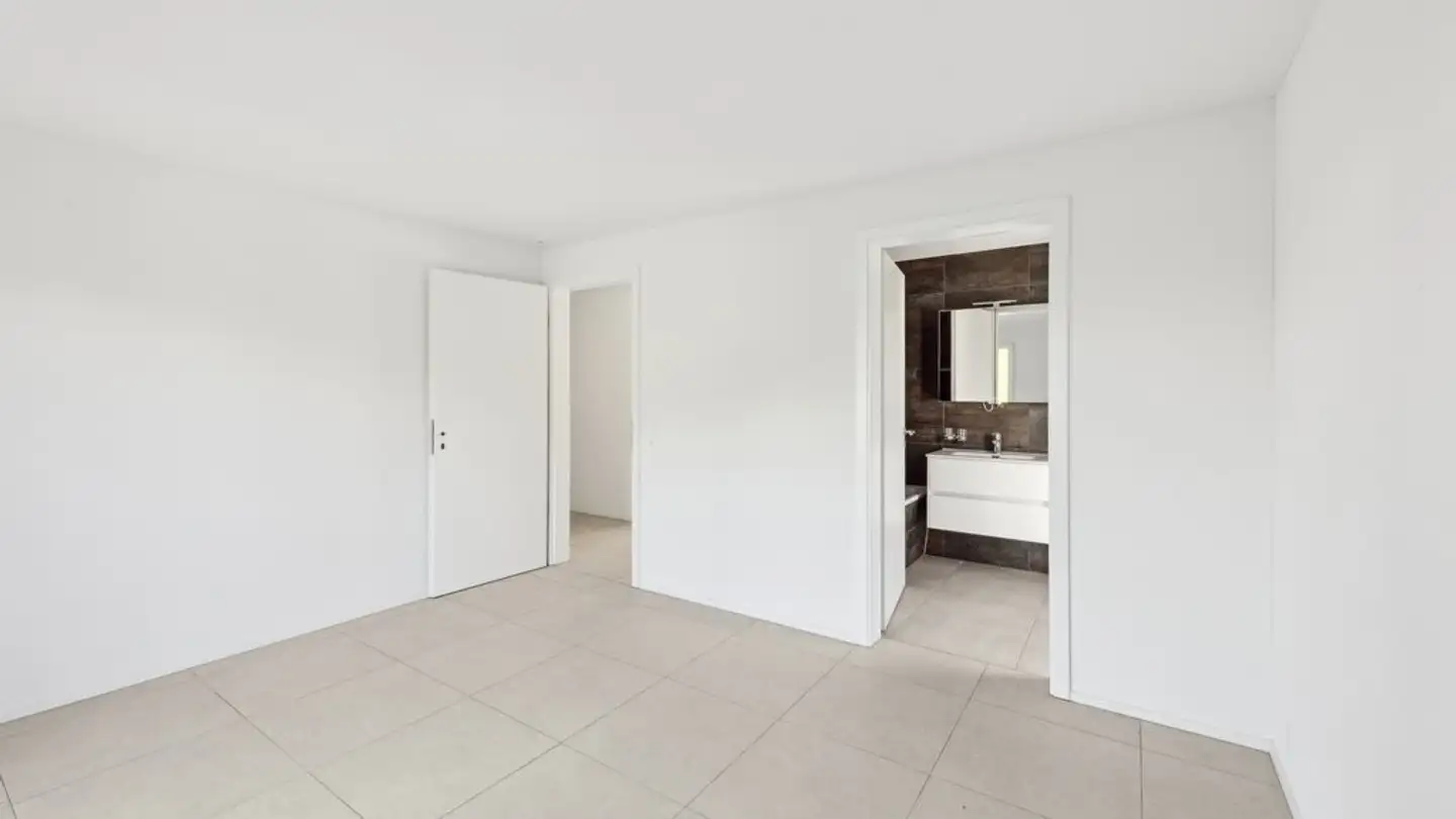 Apartment for rent - Strick 4, 5304 Endingen - Photo 4