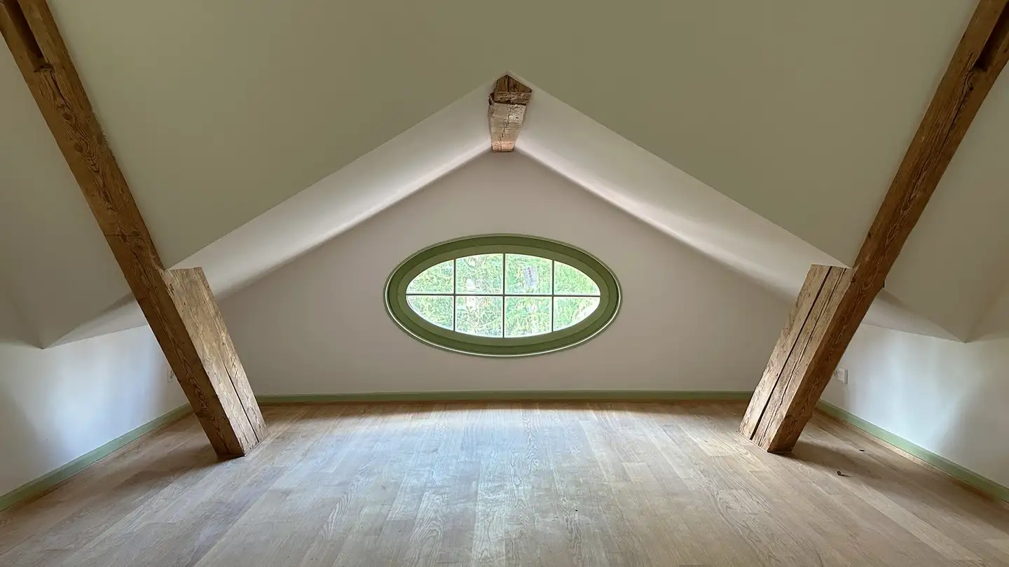 Appartement à louer - Brünnenstrasse 119, 3018 Bern - Photo 3