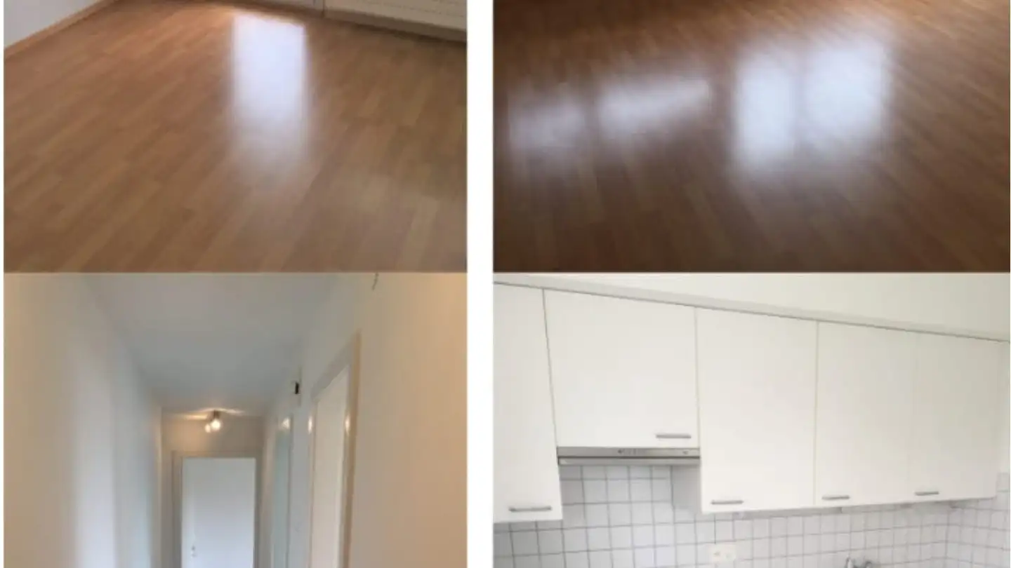 Appartamento in affitto - Chemin Du Signolet 16, 2520 La Neuveville - Foto 2