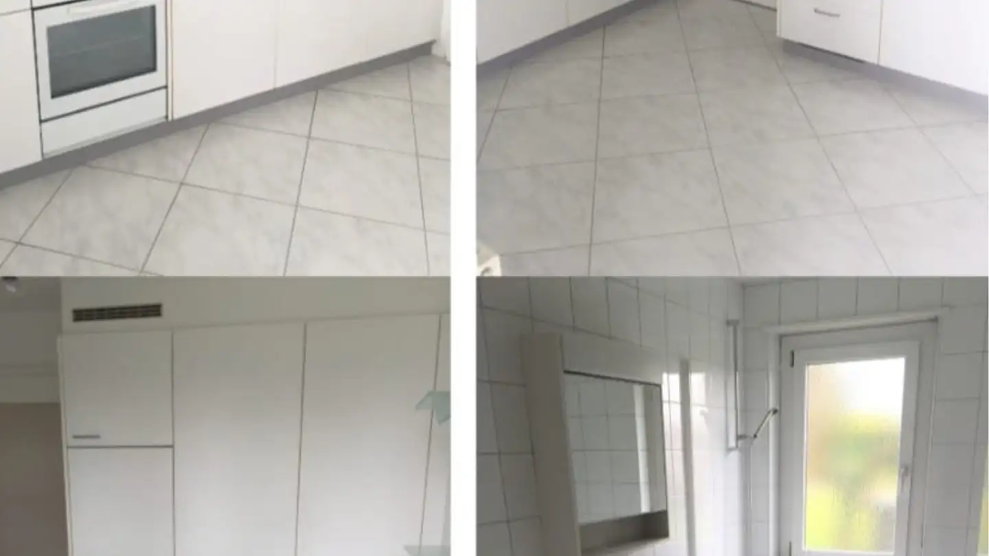 Appartamento in affitto - Chemin Du Signolet 16, 2520 La Neuveville - Foto 3