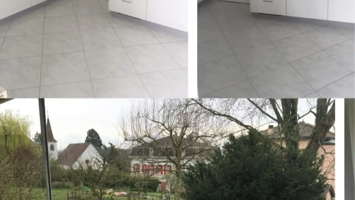 Appartamento in affitto - Chemin Du Signolet 16, 2520 La Neuveville - Foto 4