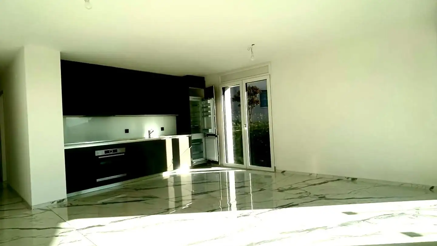 Appartamento in vendita - Strada Di Pregassona, 6963 Pregassona - Foto 2