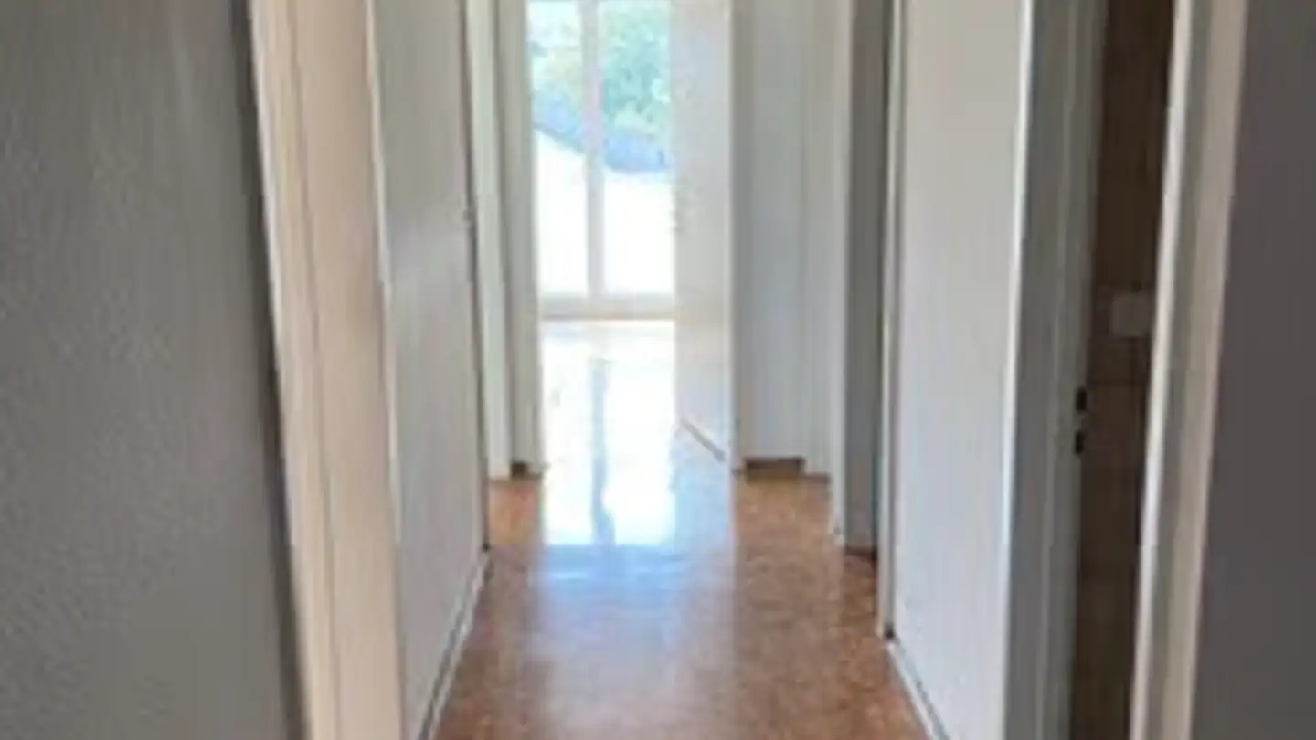 Furnished apartment for rent - Landvogt-Waser-Strasse 43, 8405 Winterthur - Photo 2