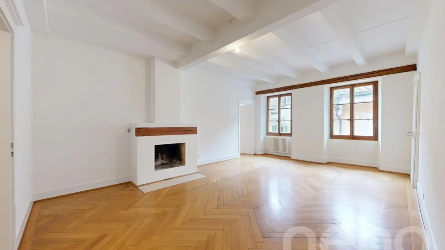 Appartement à vendre - 1800 Vevey - Photo 2