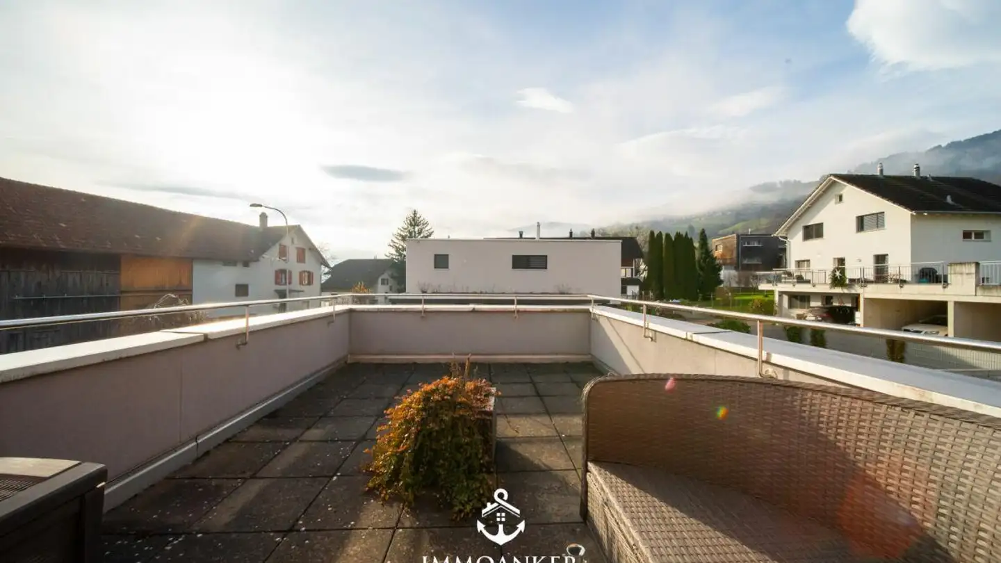 Maison individuelle à vendre - Hueb 20, 9473 Gams - Photo 4