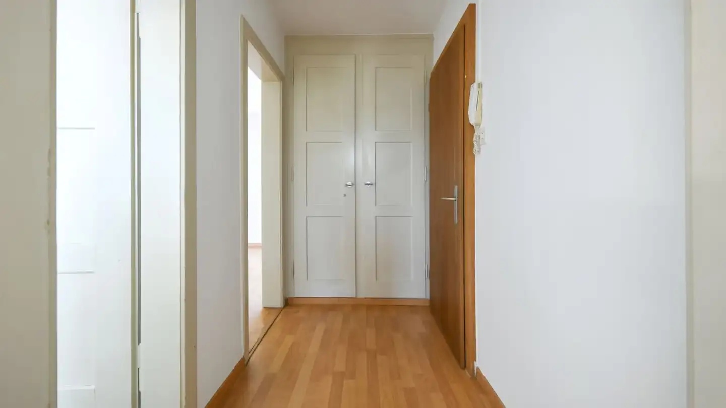 Appartement à louer - Stadlerstrasse 78, 8404 Winterthur - Photo 3