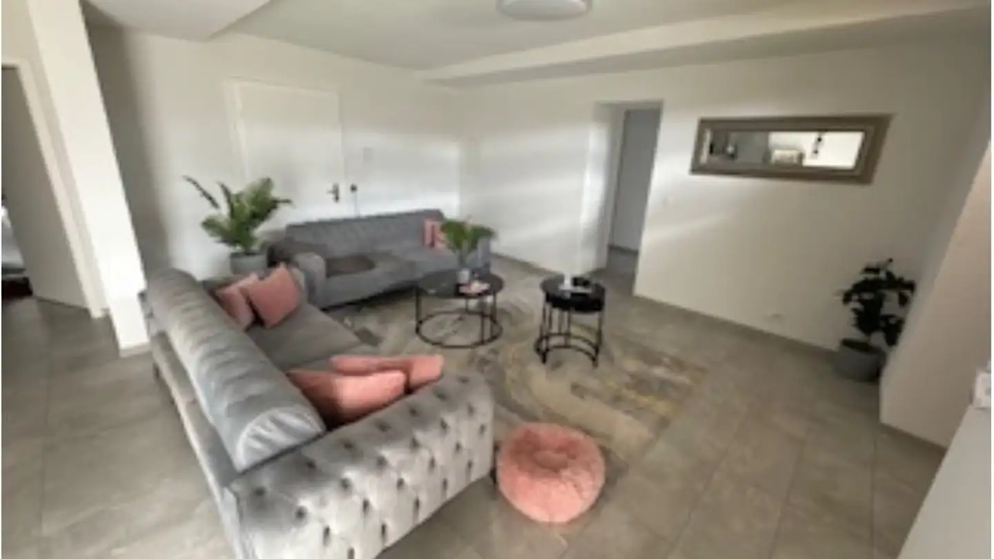 Appartamento in affitto - Route Du Centre 3, 1741 Cottens FR - Photo 3