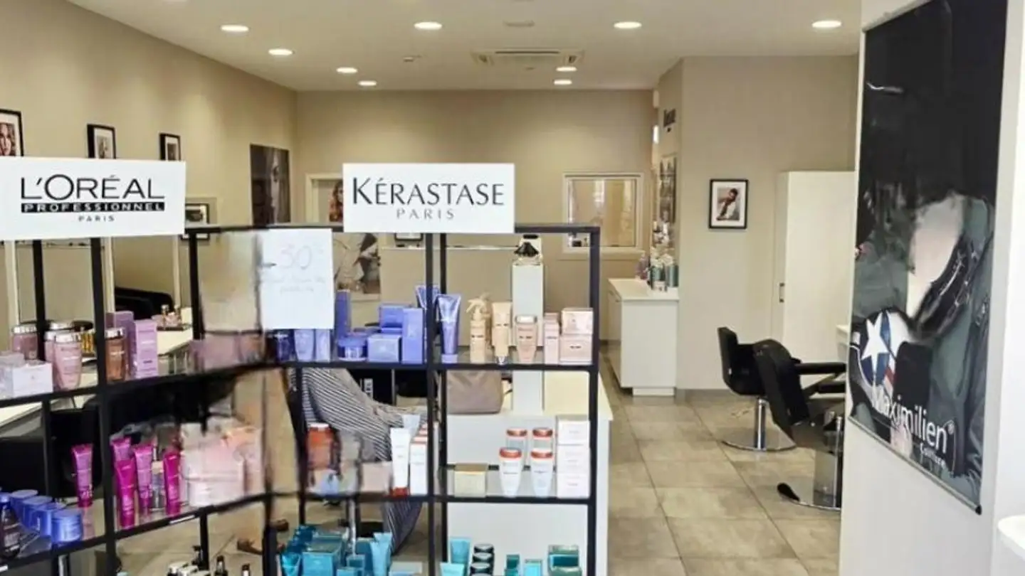 Mixed-use building for rent - 3280 Murten - Photo 4