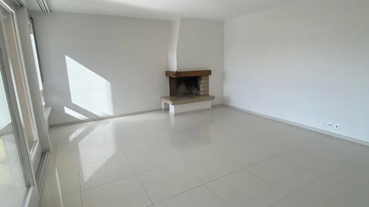 Appartement à louer - Im Chramen, 8712 Stäfa - Photo 4